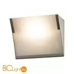 Настенный светильник Odeon Light Lan 2021/1W