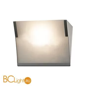 Настенный светильник Odeon Light Lan 2020/1W