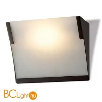 Настенный светильник Odeon Light Lan 2022/1W