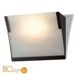 Настенный светильник Odeon Light Lan 2022/1W