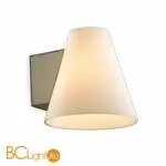 Настенный светильник Odeon Light Turin 2018/1W