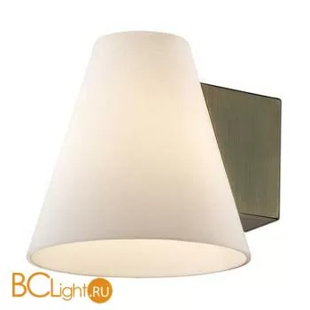 Настенный светильник Odeon Light Turin 2016/1W