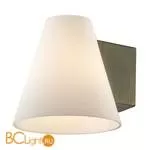 Настенный светильник Odeon Light Turin 2016/1W