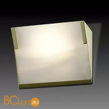 Настенный светильник Odeon Light Lan 2019/1W