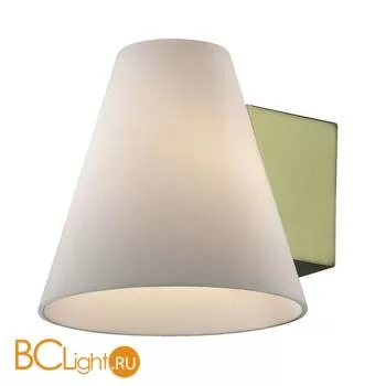 Настенный светильник Odeon Light Turin 2017/1W