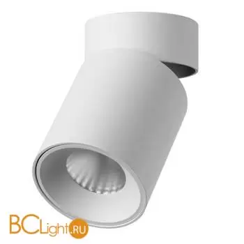 Спот Odeon Light TURNO 7133/7CL