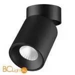 Спот Odeon Light TURNO 7132/7CL