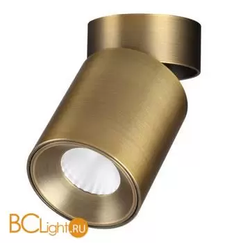 Спот Odeon Light TURNO 7131/7CL