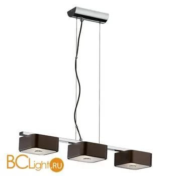 Подвесной светильник Odeon Light Turon 2048/6