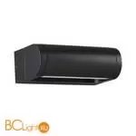 Уличный настенный светильник Odeon Light TWINSET 7117/12WL