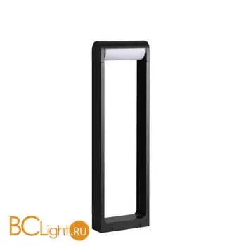 Садово-парковый фонарь Odeon Light TWINSET 7117/12GL
