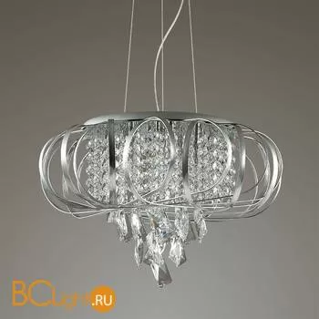 Подвесной светильник Odeon Light Udessa 3477/5