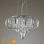 Подвесной светильник Odeon Light Udessa 3477/5