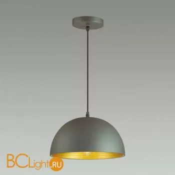 Подвесной светильник Odeon Light Uga 3349/1 - Фото 1