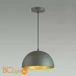 Подвесной светильник Odeon Light Uga 3349/1 - Фото 1