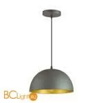 Подвесной светильник Odeon Light Uga 3349/1 - Фото 0