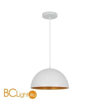 Подвесной светильник Odeon Light Uga 3350/1 - Фото 0