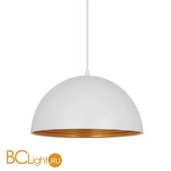 Подвесной светильник Odeon Light Uga 3350/1