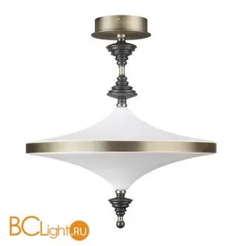 Люстра Odeon Light ULA new 5404/43CL