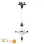 Подвесной светильник Odeon Light ULA new 5404/23L