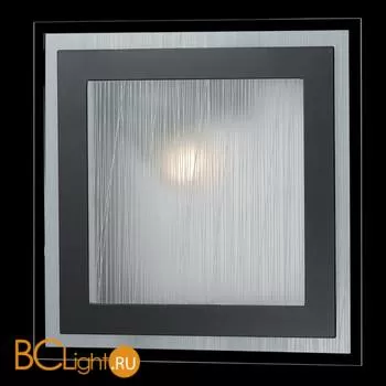 Настенно-потолочный светильник Odeon Light Ulen 2736/1W