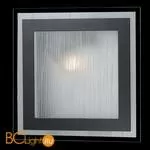 Настенно-потолочный светильник Odeon Light Ulen 2736/1W