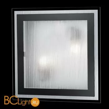Настенно-потолочный светильник Odeon Light Ulen 2736/2W
