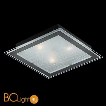 Потолочный светильник Odeon Light Ulen 2736/3W