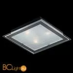 Потолочный светильник Odeon Light Ulen 2736/3W