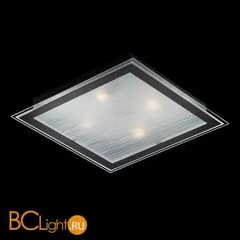 Потолочный светильник Odeon Light Ulen 2736/4W