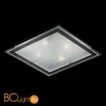 Потолочный светильник Odeon Light Ulen 2736/4W