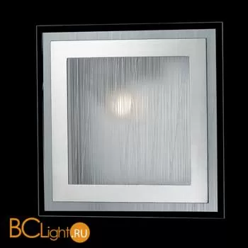 Настенно-потолочный светильник Odeon Light Ulen 2737/1W
