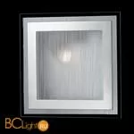 Настенно-потолочный светильник Odeon Light Ulen 2737/1W