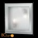 Настенно-потолочный светильник Odeon Light Ulen 2737/2W