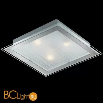 Потолочный светильник Odeon Light Ulen 2737/3W