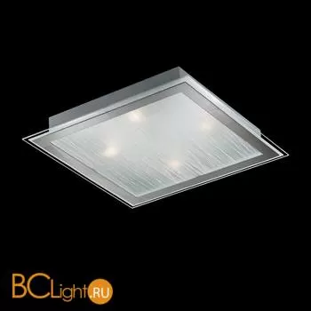 Потолочный светильник Odeon Light Ulen 2737/4W