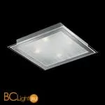 Потолочный светильник Odeon Light Ulen 2737/4W