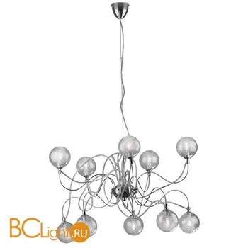 Люстра Odeon Light Ulex 1546/10