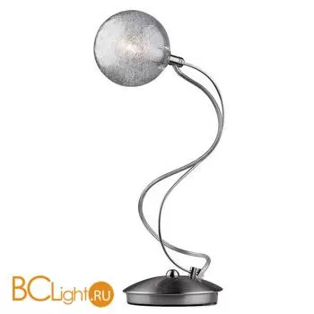 Настольная лампа Odeon Light Ulex 1546/1T