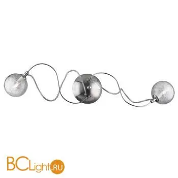 Настенный светильник Odeon Light Ulex 1546/2W