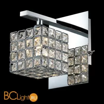 Бра Odeon Light Ulfa 2709/1W