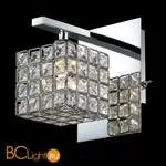 Бра Odeon Light Ulfa 2709/1W