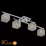 Потолочная люстра Odeon Light Ulfa 2709/4C
