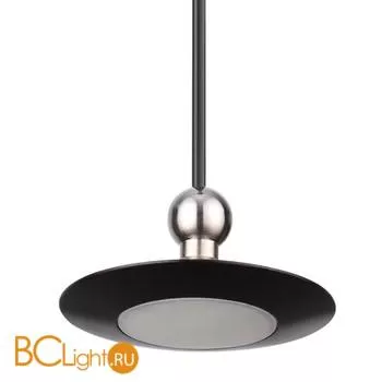 Подвесной светильник Odeon Light Uliss 3811/7L