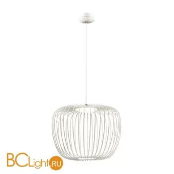 Подвесной светильник Odeon Light Ulla 4105/7L - Фото 0