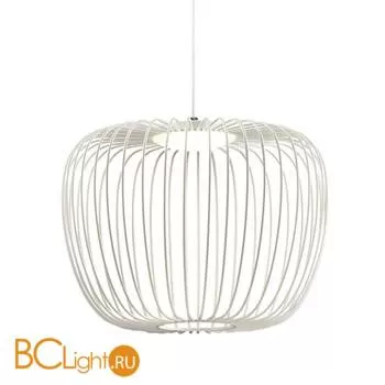 Подвесной светильник Odeon Light Ulla 4105/7L