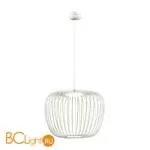 Подвесной светильник Odeon Light Ulla 4105/7L - Фото 0