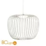 Подвесной светильник Odeon Light Ulla 4105/7L