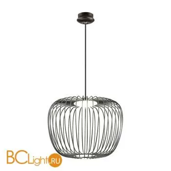 Подвесной светильник Odeon Light Ulla 4106/7L - Фото 0