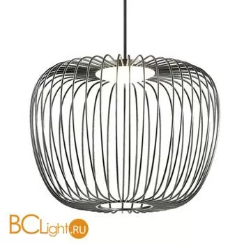 Подвесной светильник Odeon Light Ulla 4106/7L